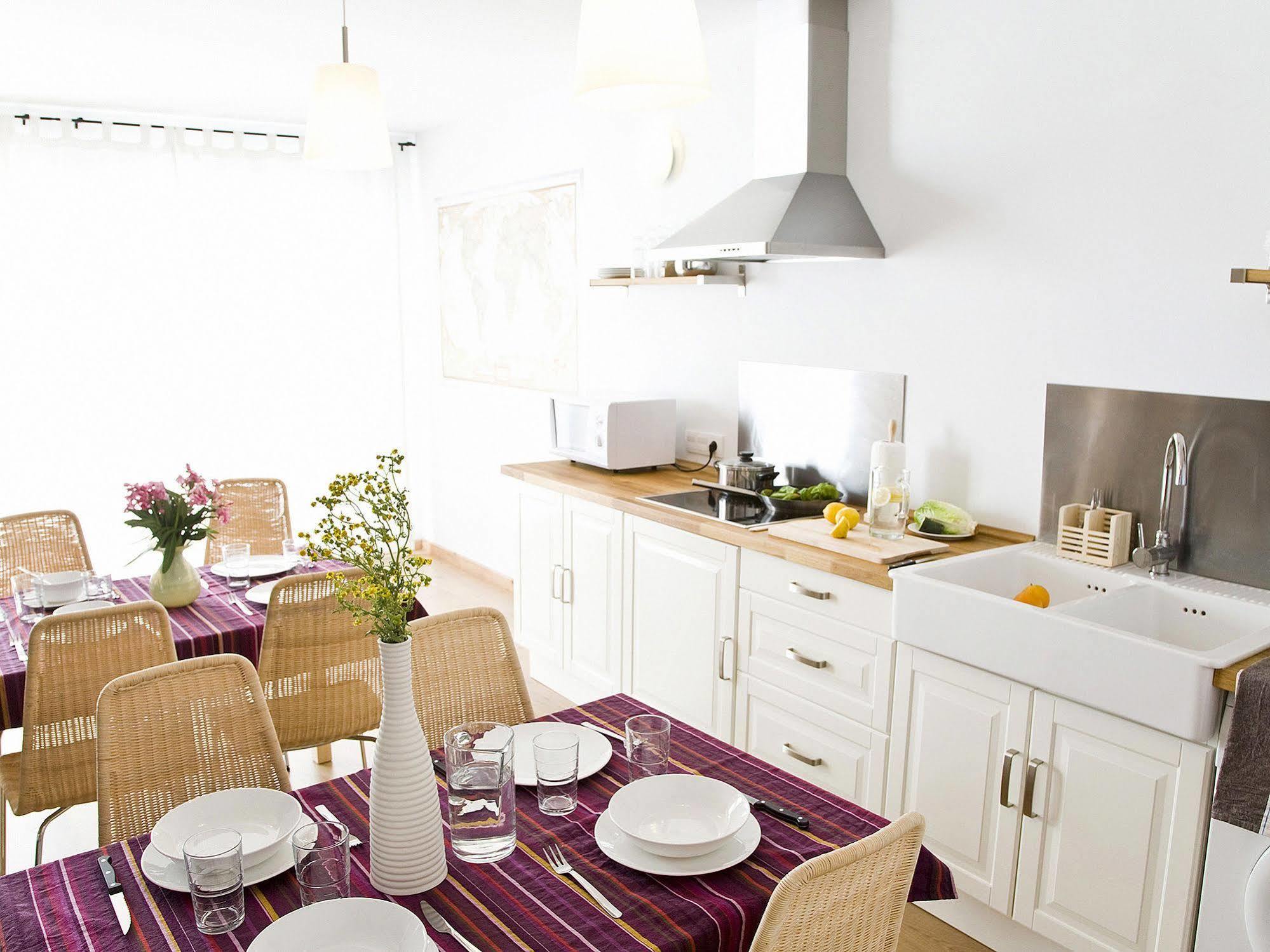 Casa Babel Monfraguee Guest House Torrejon el Rubio Exterior photo